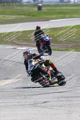 media/Mar-11-2024-Lets Ride (Mon) [[725e8a1c8d]]/A Group/115pm (Off Ramp)/